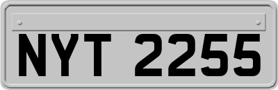 NYT2255