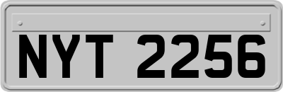 NYT2256