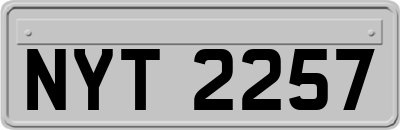 NYT2257