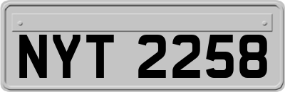 NYT2258