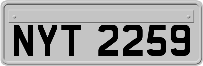 NYT2259