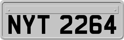 NYT2264