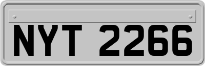 NYT2266