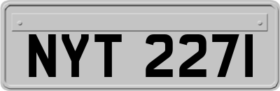 NYT2271