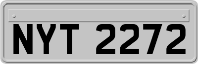 NYT2272
