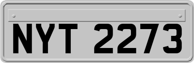 NYT2273
