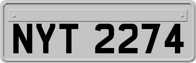 NYT2274