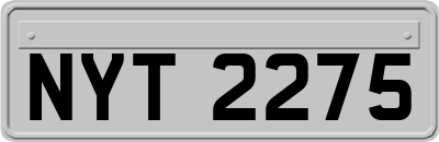 NYT2275