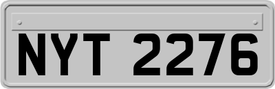 NYT2276