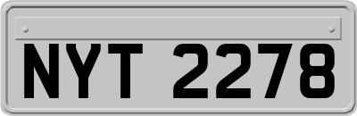 NYT2278