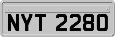 NYT2280