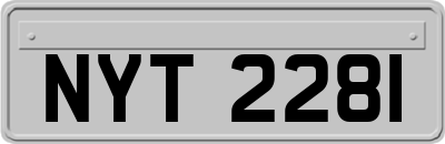NYT2281