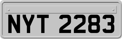NYT2283