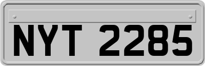 NYT2285
