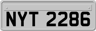 NYT2286