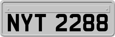 NYT2288