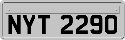 NYT2290