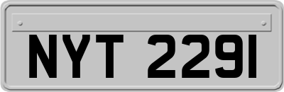 NYT2291