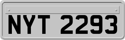 NYT2293