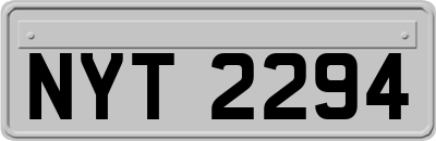 NYT2294