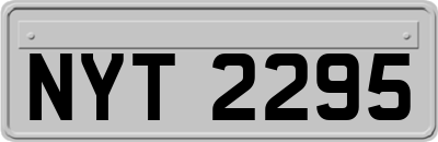 NYT2295