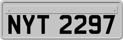 NYT2297