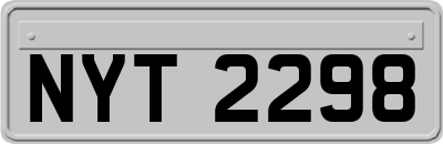 NYT2298