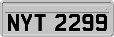 NYT2299