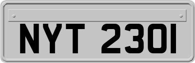 NYT2301