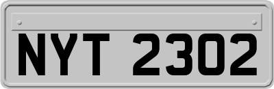 NYT2302