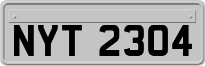 NYT2304