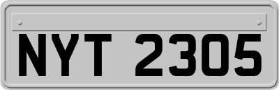 NYT2305