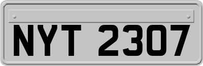 NYT2307
