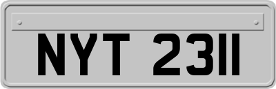 NYT2311