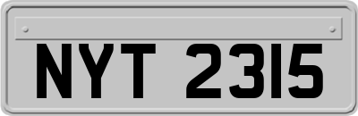 NYT2315