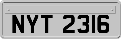 NYT2316