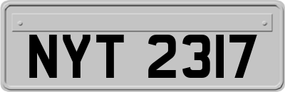 NYT2317