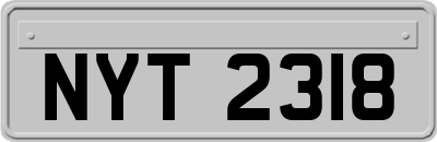 NYT2318