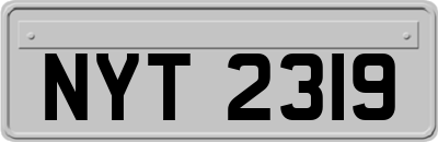 NYT2319
