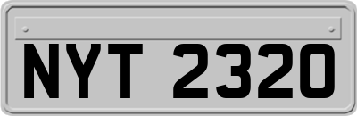 NYT2320