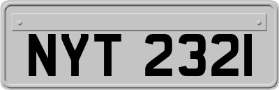 NYT2321