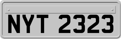 NYT2323