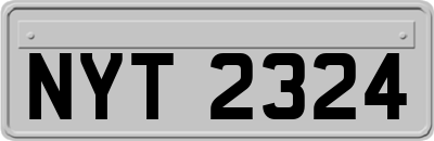 NYT2324