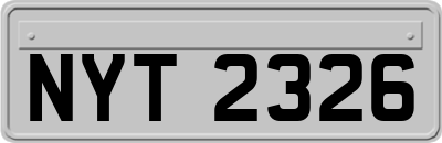 NYT2326
