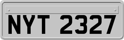 NYT2327