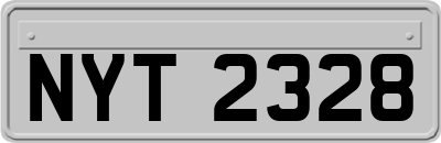 NYT2328