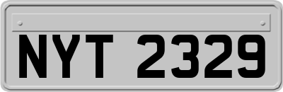 NYT2329