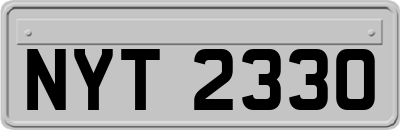 NYT2330