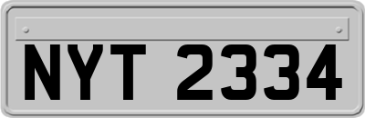 NYT2334
