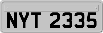 NYT2335